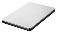 Seagate Backup Plus Fast Portable SSD Drive foto, Seagate Backup Plus Fast Portable SSD Drive fotos, Seagate Backup Plus Fast Portable SSD Drive Bilder, Seagate Backup Plus Fast Portable SSD Drive Bild