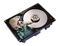 Seagate Barracuda 18XL Technische Daten, Seagate Barracuda 18XL Daten, Seagate Barracuda 18XL Funktionen, Seagate Barracuda 18XL Bewertung, Seagate Barracuda 18XL kaufen, Seagate Barracuda 18XL Preis, Seagate Barracuda 18XL Festplatten und Netzlaufwerke