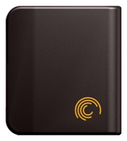 Seagate FreeAgent Go Small foto, Seagate FreeAgent Go Small fotos, Seagate FreeAgent Go Small Bilder, Seagate FreeAgent Go Small Bild