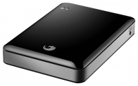 Seagate GoFlex Satellite Mobile Wireless Storage foto, Seagate GoFlex Satellite Mobile Wireless Storage fotos, Seagate GoFlex Satellite Mobile Wireless Storage Bilder, Seagate GoFlex Satellite Mobile Wireless Storage Bild