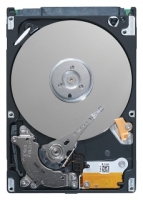 Seagate ST1000LM024 Technische Daten, Seagate ST1000LM024 Daten, Seagate ST1000LM024 Funktionen, Seagate ST1000LM024 Bewertung, Seagate ST1000LM024 kaufen, Seagate ST1000LM024 Preis, Seagate ST1000LM024 Festplatten und Netzlaufwerke