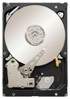 Seagate ST1000NM0001 Technische Daten, Seagate ST1000NM0001 Daten, Seagate ST1000NM0001 Funktionen, Seagate ST1000NM0001 Bewertung, Seagate ST1000NM0001 kaufen, Seagate ST1000NM0001 Preis, Seagate ST1000NM0001 Festplatten und Netzlaufwerke