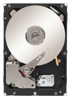 Seagate ST1000NM0023 Technische Daten, Seagate ST1000NM0023 Daten, Seagate ST1000NM0023 Funktionen, Seagate ST1000NM0023 Bewertung, Seagate ST1000NM0023 kaufen, Seagate ST1000NM0023 Preis, Seagate ST1000NM0023 Festplatten und Netzlaufwerke