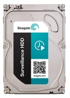 Seagate ST1000VX000 Technische Daten, Seagate ST1000VX000 Daten, Seagate ST1000VX000 Funktionen, Seagate ST1000VX000 Bewertung, Seagate ST1000VX000 kaufen, Seagate ST1000VX000 Preis, Seagate ST1000VX000 Festplatten und Netzlaufwerke