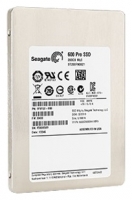 Seagate ST120FP0021 Technische Daten, Seagate ST120FP0021 Daten, Seagate ST120FP0021 Funktionen, Seagate ST120FP0021 Bewertung, Seagate ST120FP0021 kaufen, Seagate ST120FP0021 Preis, Seagate ST120FP0021 Festplatten und Netzlaufwerke