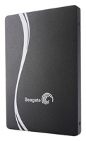 Seagate ST120HM000 Technische Daten, Seagate ST120HM000 Daten, Seagate ST120HM000 Funktionen, Seagate ST120HM000 Bewertung, Seagate ST120HM000 kaufen, Seagate ST120HM000 Preis, Seagate ST120HM000 Festplatten und Netzlaufwerke