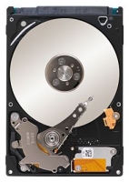 Seagate ST160LT003 Technische Daten, Seagate ST160LT003 Daten, Seagate ST160LT003 Funktionen, Seagate ST160LT003 Bewertung, Seagate ST160LT003 kaufen, Seagate ST160LT003 Preis, Seagate ST160LT003 Festplatten und Netzlaufwerke