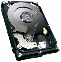 Seagate ST2000DM001 Technische Daten, Seagate ST2000DM001 Daten, Seagate ST2000DM001 Funktionen, Seagate ST2000DM001 Bewertung, Seagate ST2000DM001 kaufen, Seagate ST2000DM001 Preis, Seagate ST2000DM001 Festplatten und Netzlaufwerke