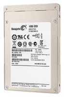 Seagate ST200FM0073 Technische Daten, Seagate ST200FM0073 Daten, Seagate ST200FM0073 Funktionen, Seagate ST200FM0073 Bewertung, Seagate ST200FM0073 kaufen, Seagate ST200FM0073 Preis, Seagate ST200FM0073 Festplatten und Netzlaufwerke