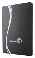 Seagate ST240HM000 Technische Daten, Seagate ST240HM000 Daten, Seagate ST240HM000 Funktionen, Seagate ST240HM000 Bewertung, Seagate ST240HM000 kaufen, Seagate ST240HM000 Preis, Seagate ST240HM000 Festplatten und Netzlaufwerke