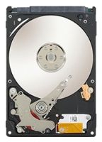 Seagate ST250VT000 Technische Daten, Seagate ST250VT000 Daten, Seagate ST250VT000 Funktionen, Seagate ST250VT000 Bewertung, Seagate ST250VT000 kaufen, Seagate ST250VT000 Preis, Seagate ST250VT000 Festplatten und Netzlaufwerke