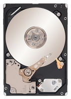 Seagate ST300MM0026 Technische Daten, Seagate ST300MM0026 Daten, Seagate ST300MM0026 Funktionen, Seagate ST300MM0026 Bewertung, Seagate ST300MM0026 kaufen, Seagate ST300MM0026 Preis, Seagate ST300MM0026 Festplatten und Netzlaufwerke