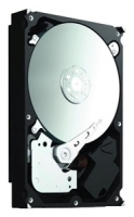 Seagate ST31000520AS Technische Daten, Seagate ST31000520AS Daten, Seagate ST31000520AS Funktionen, Seagate ST31000520AS Bewertung, Seagate ST31000520AS kaufen, Seagate ST31000520AS Preis, Seagate ST31000520AS Festplatten und Netzlaufwerke