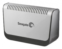 Seagate ST3120203U2-RK Technische Daten, Seagate ST3120203U2-RK Daten, Seagate ST3120203U2-RK Funktionen, Seagate ST3120203U2-RK Bewertung, Seagate ST3120203U2-RK kaufen, Seagate ST3120203U2-RK Preis, Seagate ST3120203U2-RK Festplatten und Netzlaufwerke