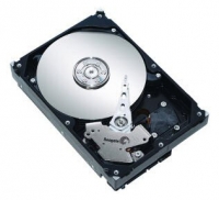 Seagate ST3120211AS Technische Daten, Seagate ST3120211AS Daten, Seagate ST3120211AS Funktionen, Seagate ST3120211AS Bewertung, Seagate ST3120211AS kaufen, Seagate ST3120211AS Preis, Seagate ST3120211AS Festplatten und Netzlaufwerke