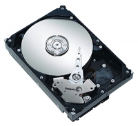 Seagate ST3120215AS Technische Daten, Seagate ST3120215AS Daten, Seagate ST3120215AS Funktionen, Seagate ST3120215AS Bewertung, Seagate ST3120215AS kaufen, Seagate ST3120215AS Preis, Seagate ST3120215AS Festplatten und Netzlaufwerke