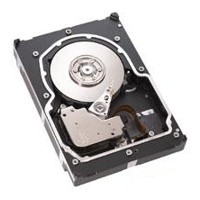 Seagate ST3146807LC Technische Daten, Seagate ST3146807LC Daten, Seagate ST3146807LC Funktionen, Seagate ST3146807LC Bewertung, Seagate ST3146807LC kaufen, Seagate ST3146807LC Preis, Seagate ST3146807LC Festplatten und Netzlaufwerke