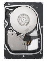 Seagate ST3146954FC Technische Daten, Seagate ST3146954FC Daten, Seagate ST3146954FC Funktionen, Seagate ST3146954FC Bewertung, Seagate ST3146954FC kaufen, Seagate ST3146954FC Preis, Seagate ST3146954FC Festplatten und Netzlaufwerke