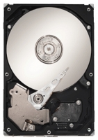 Seagate ST315005N1D1AS-RK Technische Daten, Seagate ST315005N1D1AS-RK Daten, Seagate ST315005N1D1AS-RK Funktionen, Seagate ST315005N1D1AS-RK Bewertung, Seagate ST315005N1D1AS-RK kaufen, Seagate ST315005N1D1AS-RK Preis, Seagate ST315005N1D1AS-RK Festplatten und Netzlaufwerke