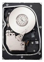 Seagate ST318406LW Technische Daten, Seagate ST318406LW Daten, Seagate ST318406LW Funktionen, Seagate ST318406LW Bewertung, Seagate ST318406LW kaufen, Seagate ST318406LW Preis, Seagate ST318406LW Festplatten und Netzlaufwerke