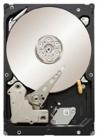 Seagate ST32000647SS Technische Daten, Seagate ST32000647SS Daten, Seagate ST32000647SS Funktionen, Seagate ST32000647SS Bewertung, Seagate ST32000647SS kaufen, Seagate ST32000647SS Preis, Seagate ST32000647SS Festplatten und Netzlaufwerke