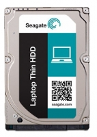 Seagate ST320LM010 Technische Daten, Seagate ST320LM010 Daten, Seagate ST320LM010 Funktionen, Seagate ST320LM010 Bewertung, Seagate ST320LM010 kaufen, Seagate ST320LM010 Preis, Seagate ST320LM010 Festplatten und Netzlaufwerke