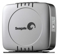 Seagate ST3250601U2-RK Technische Daten, Seagate ST3250601U2-RK Daten, Seagate ST3250601U2-RK Funktionen, Seagate ST3250601U2-RK Bewertung, Seagate ST3250601U2-RK kaufen, Seagate ST3250601U2-RK Preis, Seagate ST3250601U2-RK Festplatten und Netzlaufwerke