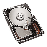 Seagate ST3300007FC Technische Daten, Seagate ST3300007FC Daten, Seagate ST3300007FC Funktionen, Seagate ST3300007FC Bewertung, Seagate ST3300007FC kaufen, Seagate ST3300007FC Preis, Seagate ST3300007FC Festplatten und Netzlaufwerke