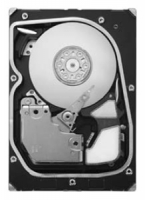 Seagate ST3300602FC Technische Daten, Seagate ST3300602FC Daten, Seagate ST3300602FC Funktionen, Seagate ST3300602FC Bewertung, Seagate ST3300602FC kaufen, Seagate ST3300602FC Preis, Seagate ST3300602FC Festplatten und Netzlaufwerke