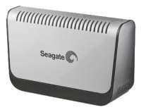 Seagate ST3320820U2-RK Technische Daten, Seagate ST3320820U2-RK Daten, Seagate ST3320820U2-RK Funktionen, Seagate ST3320820U2-RK Bewertung, Seagate ST3320820U2-RK kaufen, Seagate ST3320820U2-RK Preis, Seagate ST3320820U2-RK Festplatten und Netzlaufwerke