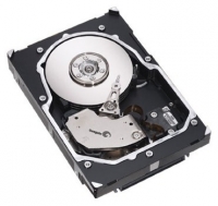 Seagate ST336754SS Technische Daten, Seagate ST336754SS Daten, Seagate ST336754SS Funktionen, Seagate ST336754SS Bewertung, Seagate ST336754SS kaufen, Seagate ST336754SS Preis, Seagate ST336754SS Festplatten und Netzlaufwerke