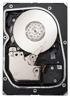 Seagate ST3400755SS Technische Daten, Seagate ST3400755SS Daten, Seagate ST3400755SS Funktionen, Seagate ST3400755SS Bewertung, Seagate ST3400755SS kaufen, Seagate ST3400755SS Preis, Seagate ST3400755SS Festplatten und Netzlaufwerke