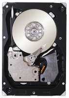 Seagate ST3450856SS Technische Daten, Seagate ST3450856SS Daten, Seagate ST3450856SS Funktionen, Seagate ST3450856SS Bewertung, Seagate ST3450856SS kaufen, Seagate ST3450856SS Preis, Seagate ST3450856SS Festplatten und Netzlaufwerke