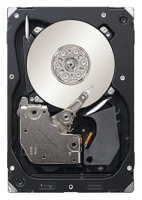 Seagate ST3450857FC Technische Daten, Seagate ST3450857FC Daten, Seagate ST3450857FC Funktionen, Seagate ST3450857FC Bewertung, Seagate ST3450857FC kaufen, Seagate ST3450857FC Preis, Seagate ST3450857FC Festplatten und Netzlaufwerke