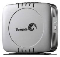 Seagate ST3500641CB-RK Technische Daten, Seagate ST3500641CB-RK Daten, Seagate ST3500641CB-RK Funktionen, Seagate ST3500641CB-RK Bewertung, Seagate ST3500641CB-RK kaufen, Seagate ST3500641CB-RK Preis, Seagate ST3500641CB-RK Festplatten und Netzlaufwerke