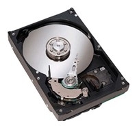 Seagate ST373207LC Technische Daten, Seagate ST373207LC Daten, Seagate ST373207LC Funktionen, Seagate ST373207LC Bewertung, Seagate ST373207LC kaufen, Seagate ST373207LC Preis, Seagate ST373207LC Festplatten und Netzlaufwerke