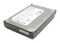 Seagate ST3802110AS Technische Daten, Seagate ST3802110AS Daten, Seagate ST3802110AS Funktionen, Seagate ST3802110AS Bewertung, Seagate ST3802110AS kaufen, Seagate ST3802110AS Preis, Seagate ST3802110AS Festplatten und Netzlaufwerke