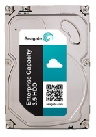Seagate ST4000NM0054 Technische Daten, Seagate ST4000NM0054 Daten, Seagate ST4000NM0054 Funktionen, Seagate ST4000NM0054 Bewertung, Seagate ST4000NM0054 kaufen, Seagate ST4000NM0054 Preis, Seagate ST4000NM0054 Festplatten und Netzlaufwerke