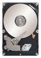 Seagate ST4000VM000 Technische Daten, Seagate ST4000VM000 Daten, Seagate ST4000VM000 Funktionen, Seagate ST4000VM000 Bewertung, Seagate ST4000VM000 kaufen, Seagate ST4000VM000 Preis, Seagate ST4000VM000 Festplatten und Netzlaufwerke