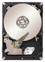 Seagate ST4000VN000 Technische Daten, Seagate ST4000VN000 Daten, Seagate ST4000VN000 Funktionen, Seagate ST4000VN000 Bewertung, Seagate ST4000VN000 kaufen, Seagate ST4000VN000 Preis, Seagate ST4000VN000 Festplatten und Netzlaufwerke