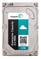 Seagate ST6000NM0014 Technische Daten, Seagate ST6000NM0014 Daten, Seagate ST6000NM0014 Funktionen, Seagate ST6000NM0014 Bewertung, Seagate ST6000NM0014 kaufen, Seagate ST6000NM0014 Preis, Seagate ST6000NM0014 Festplatten und Netzlaufwerke