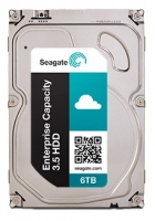 Seagate ST6000NM0054 Technische Daten, Seagate ST6000NM0054 Daten, Seagate ST6000NM0054 Funktionen, Seagate ST6000NM0054 Bewertung, Seagate ST6000NM0054 kaufen, Seagate ST6000NM0054 Preis, Seagate ST6000NM0054 Festplatten und Netzlaufwerke