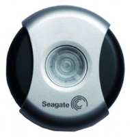 Seagate ST650211U-RK Technische Daten, Seagate ST650211U-RK Daten, Seagate ST650211U-RK Funktionen, Seagate ST650211U-RK Bewertung, Seagate ST650211U-RK kaufen, Seagate ST650211U-RK Preis, Seagate ST650211U-RK Festplatten und Netzlaufwerke