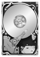 Seagate ST91000640SS Technische Daten, Seagate ST91000640SS Daten, Seagate ST91000640SS Funktionen, Seagate ST91000640SS Bewertung, Seagate ST91000640SS kaufen, Seagate ST91000640SS Preis, Seagate ST91000640SS Festplatten und Netzlaufwerke