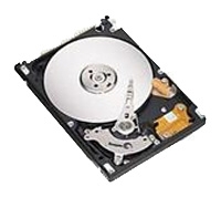 Seagate ST910021A Technische Daten, Seagate ST910021A Daten, Seagate ST910021A Funktionen, Seagate ST910021A Bewertung, Seagate ST910021A kaufen, Seagate ST910021A Preis, Seagate ST910021A Festplatten und Netzlaufwerke