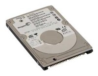 Seagate ST9100822A Technische Daten, Seagate ST9100822A Daten, Seagate ST9100822A Funktionen, Seagate ST9100822A Bewertung, Seagate ST9100822A kaufen, Seagate ST9100822A Preis, Seagate ST9100822A Festplatten und Netzlaufwerke