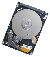 Seagate ST9120411AS Technische Daten, Seagate ST9120411AS Daten, Seagate ST9120411AS Funktionen, Seagate ST9120411AS Bewertung, Seagate ST9120411AS kaufen, Seagate ST9120411AS Preis, Seagate ST9120411AS Festplatten und Netzlaufwerke