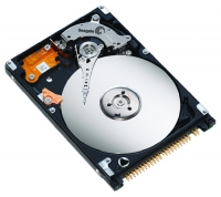 Seagate ST9120822A Technische Daten, Seagate ST9120822A Daten, Seagate ST9120822A Funktionen, Seagate ST9120822A Bewertung, Seagate ST9120822A kaufen, Seagate ST9120822A Preis, Seagate ST9120822A Festplatten und Netzlaufwerke