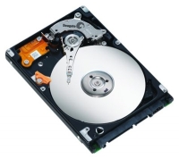 Seagate ST9120822AS Technische Daten, Seagate ST9120822AS Daten, Seagate ST9120822AS Funktionen, Seagate ST9120822AS Bewertung, Seagate ST9120822AS kaufen, Seagate ST9120822AS Preis, Seagate ST9120822AS Festplatten und Netzlaufwerke