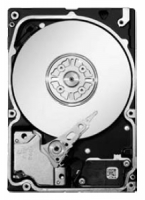 Seagate ST9146852SS Technische Daten, Seagate ST9146852SS Daten, Seagate ST9146852SS Funktionen, Seagate ST9146852SS Bewertung, Seagate ST9146852SS kaufen, Seagate ST9146852SS Preis, Seagate ST9146852SS Festplatten und Netzlaufwerke